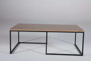 Alternative view of Lantes sohvapöytä