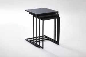 Marses apupöytäsarja