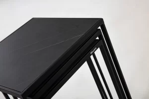 Alternative view of Marses apupöytäsarja