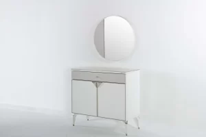 Alternative view of Leny lipasto