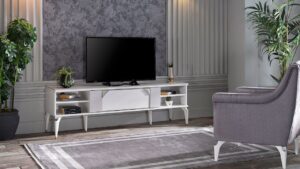 Alternative view of Leny tv-taso