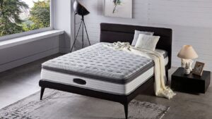 Soft Selection Pro 5 patja