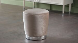 Alternative view of Gravita rahi