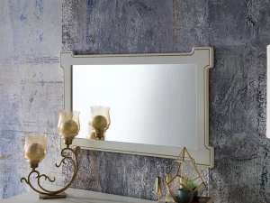 Alternative view of Odesa sivupöytä