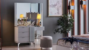 Alternative view of Loretto lipasto