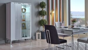 Alternative view of Loretto vitriini