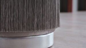 Alternative view of Loretto rahi