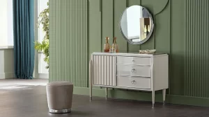 Alternative view of Gravita lipasto (Kerma)