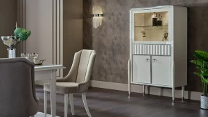 Gravita vitriini (Kerma)