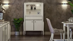 Alternative view of Gravita vitriini (Kerma)