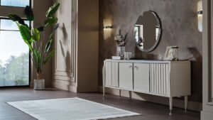 Gravita lipasto (Kerma)