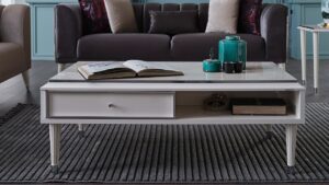 Alternative view of Gravita sohvapöytä (Kerma)