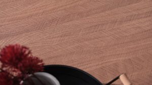 Alternative view of Monaco sohvapöytä