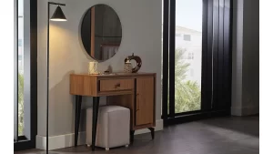 Alternative view of Monaco lipasto