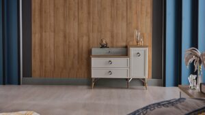 Alternative view of Valencia lipasto