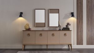 Alternative view of Alvis lipasto