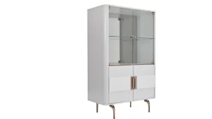 Alternative view of Larissa vitriini