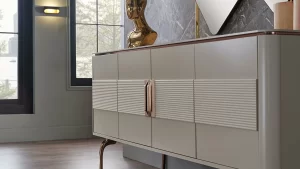 Alternative view of Larissa lipasto