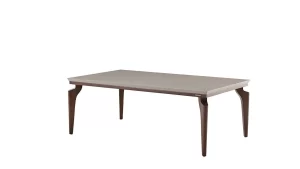 Marcony sohvapöytä