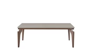 Alternative view of Marcony sohvapöytä