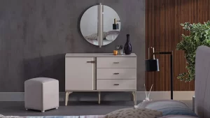 Alternative view of Palermo lipasto