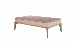 Alternative view of Alvis sohvapöytä