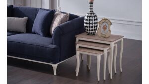 Andera apupöytäsarja