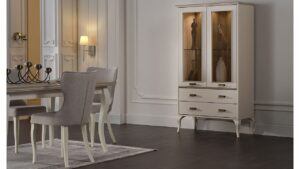 Alternative view of Andera vitriini