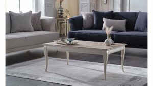 Alternative view of Andera sohvapöytä