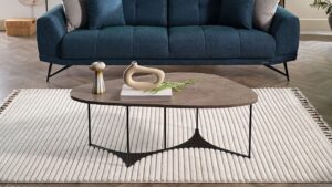 Matisse sohvapöytä