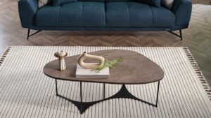 Alternative view of Matisse sohvapöytä