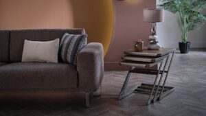 Alternative view of Mirante apupöytäsarja