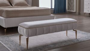 Alternative view of Plaza penkki