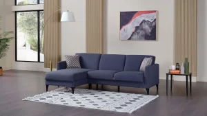 Alternative view of Enola kulmasohva