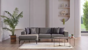 Alternative view of Lubin kulmasohva