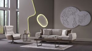 Alternative view of Ravelly sohva