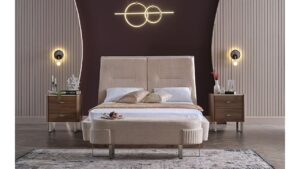 Alternative view of Mirante sänky