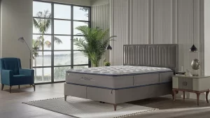 Aura Fresh Clean patja