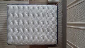 Alternative view of Aura Fresh Clean patja