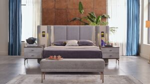 Alternative view of Havana penkki