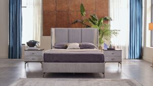 Alternative view of Havana sänky