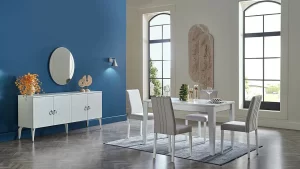 Majer ruokailuryhmä