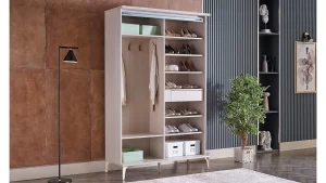 Alternative view of Palermo naulakko