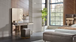 Alternative view of Veronica lipasto