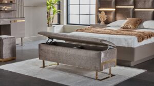 Alternative view of Veronica penkki