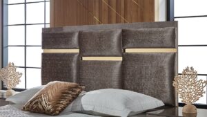 Alternative view of Veronica sänky