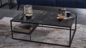 Indiana sohvapöytä