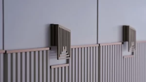 Alternative view of Napoli lipasto