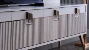 Alternative view of Napoli tv-taso