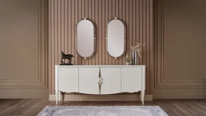 Alternative view of Victor lipasto